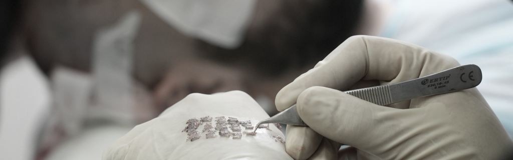 הייבריד באנר רחב מספר 2