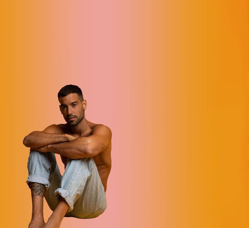 roee homepage mobile 1