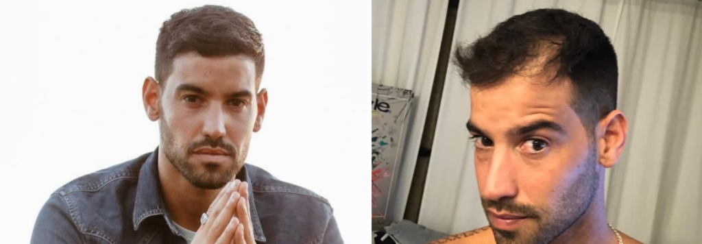 באנר מפרצים