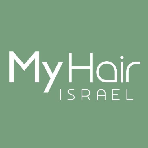 cropped Untitled design