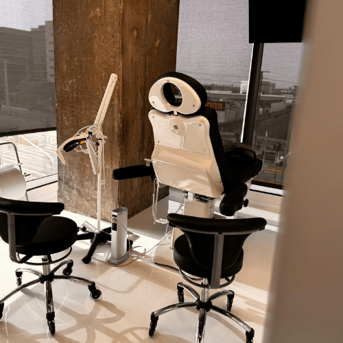 diagnosis 39 1-3.png