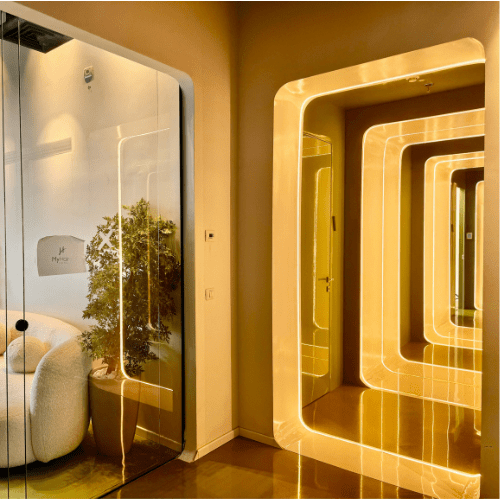 diagnosis 36 3-2.png