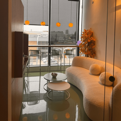 diagnosis 37 4-3.png