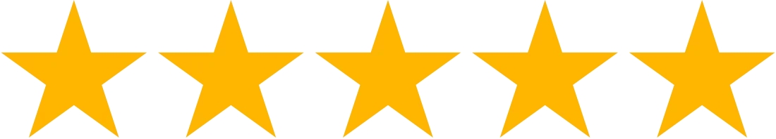 Eureka protekt 1 e1711634993295