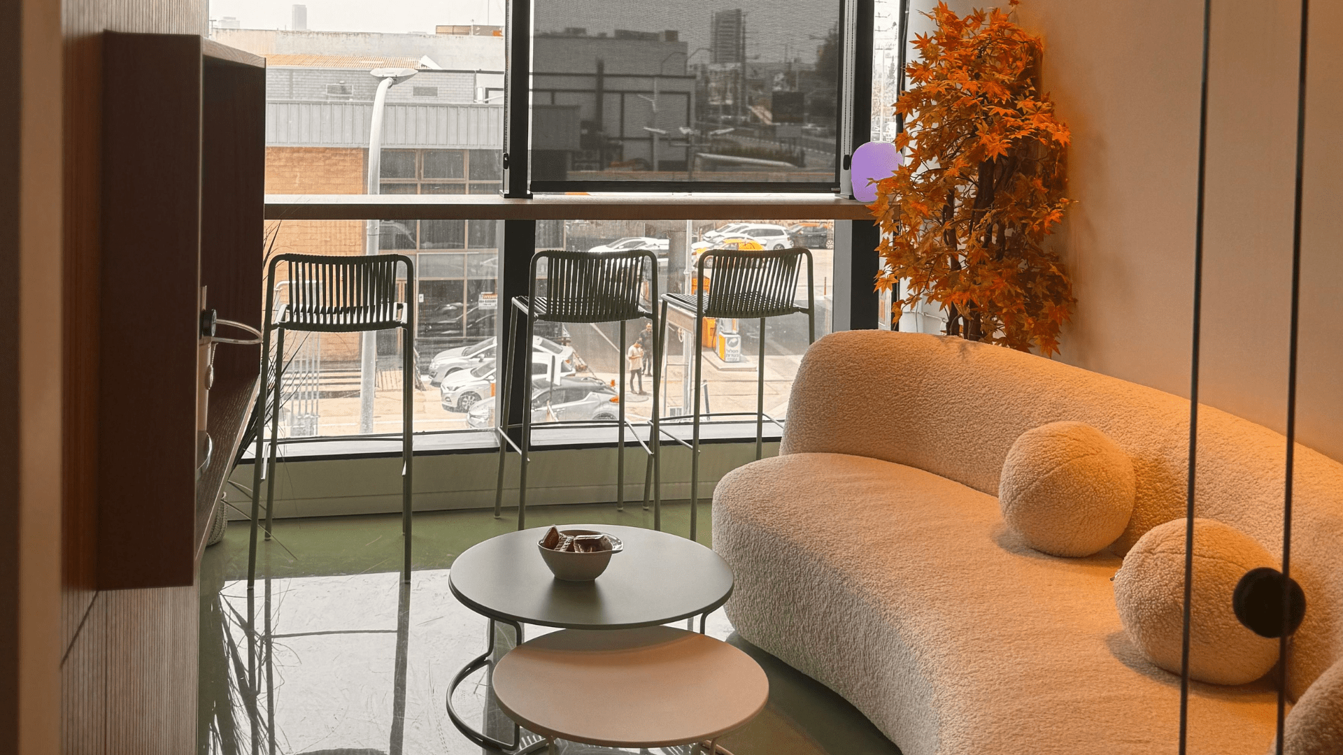 Untitled 1920 x 1080 px 1