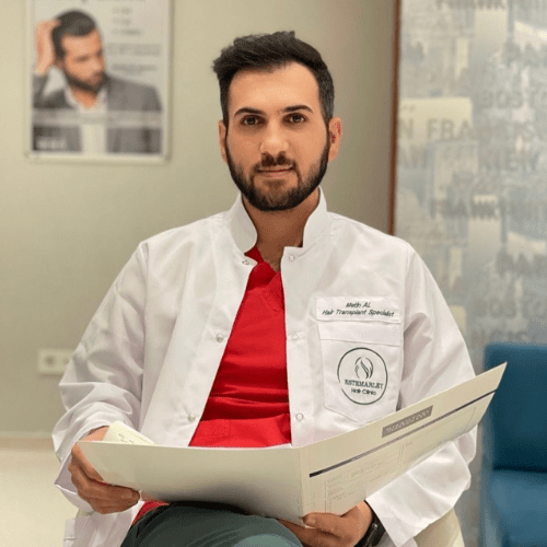 diagnosis 67 Untitled design 24