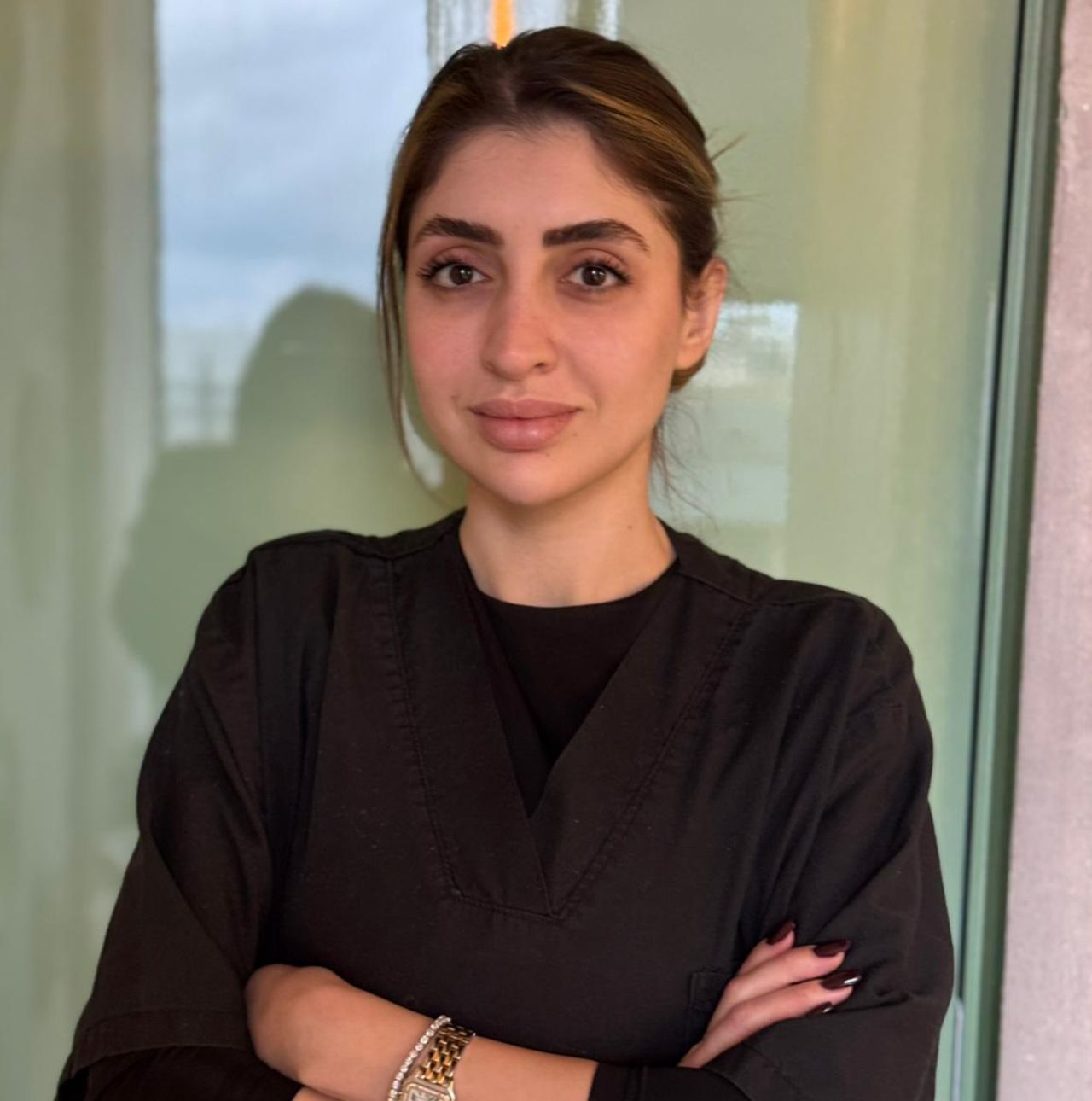 diagnosis 70 Untitled design 5