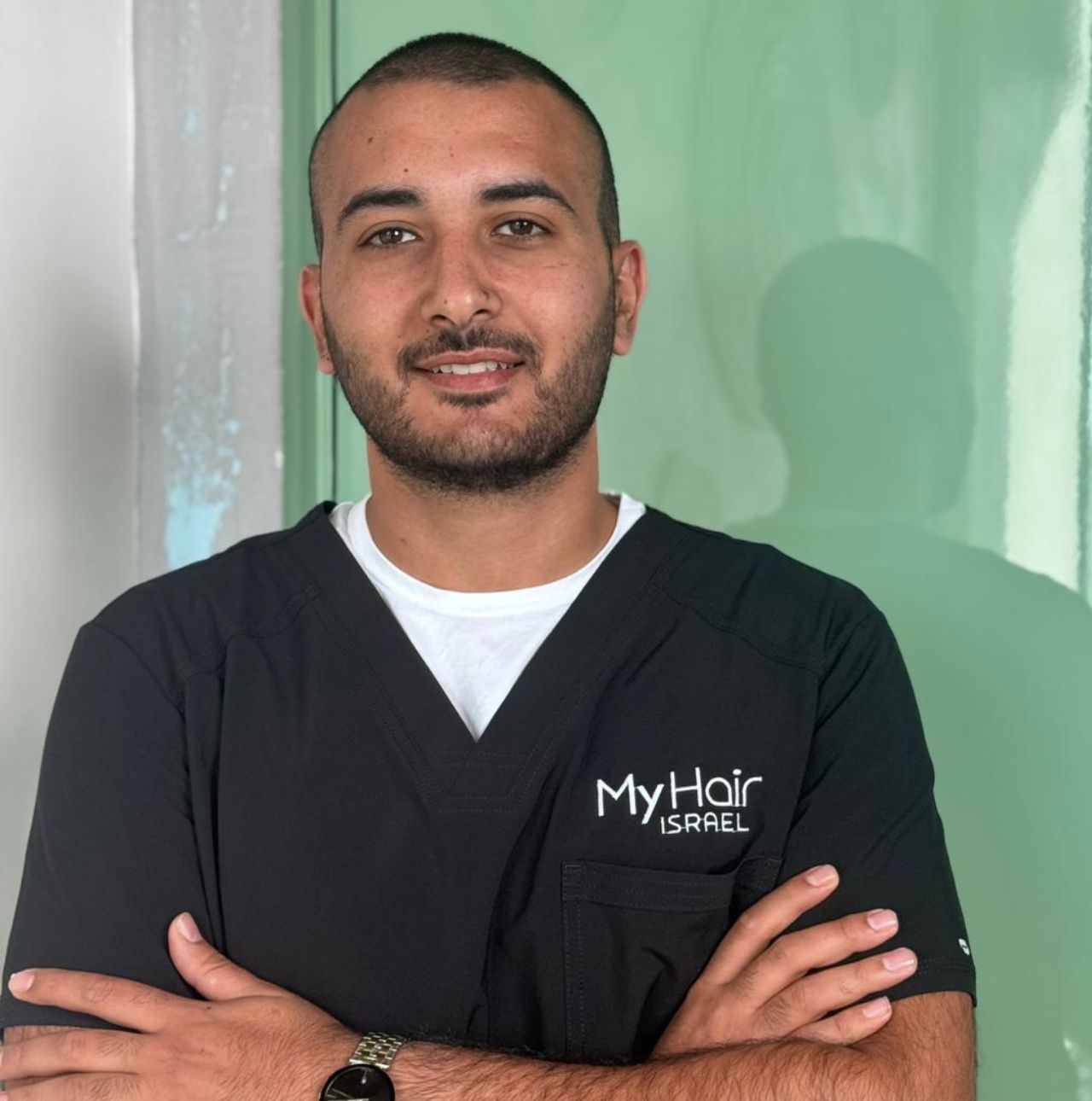 diagnosis 69 Untitled design 6