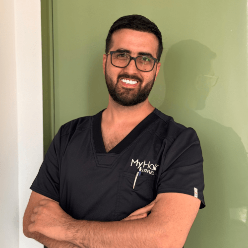 diagnosis 66 Untitled design 8