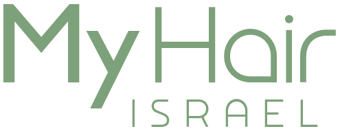 logo green e1716195252599