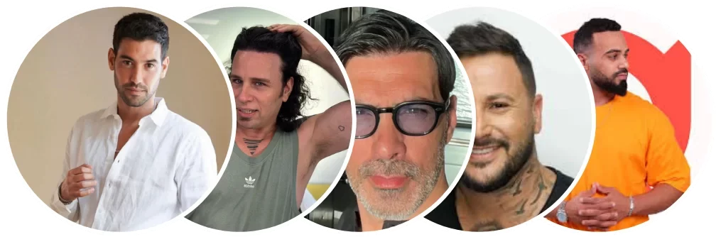 myhair clients e1713526457471