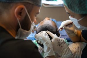 מאמרים 1 DSC0277