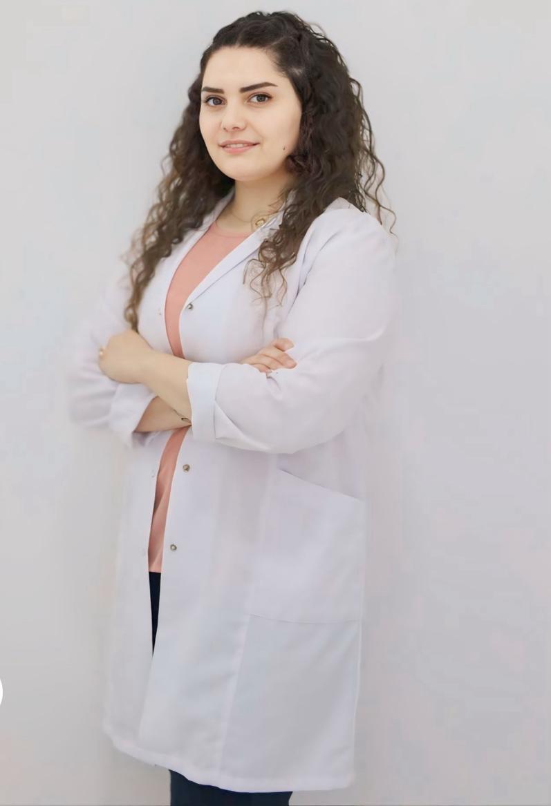 diagnosis 68 PHOTO 2025 05 12 19 44 56 3