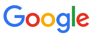 pngimg.com google PNG19644 scaled 1