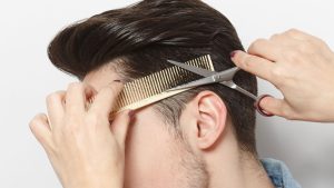 מאמרים 1 עיצוב ללא שם 15