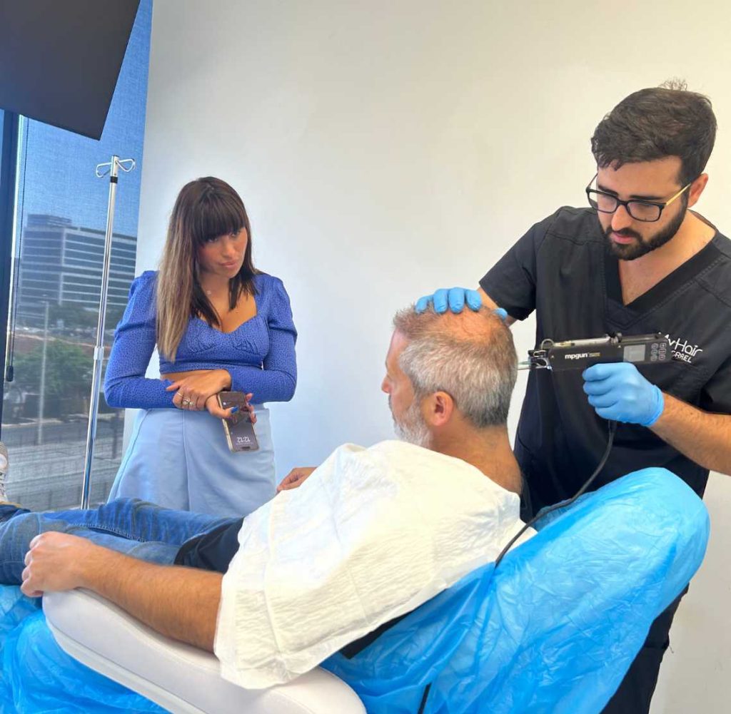 עיצוב ללא שם 4