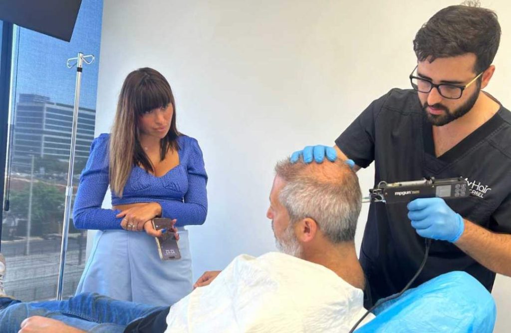 עיצוב ללא שם 5