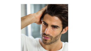 מאמרים 2 עיצוב ללא שם 9