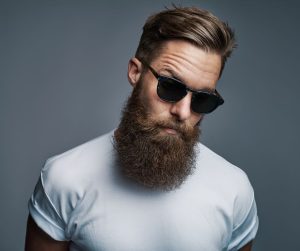 מאמרים 4 עיצוב ללא שם 12