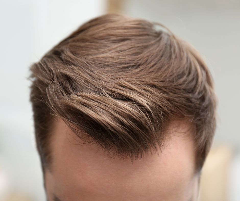 עיצוב ללא שם 13