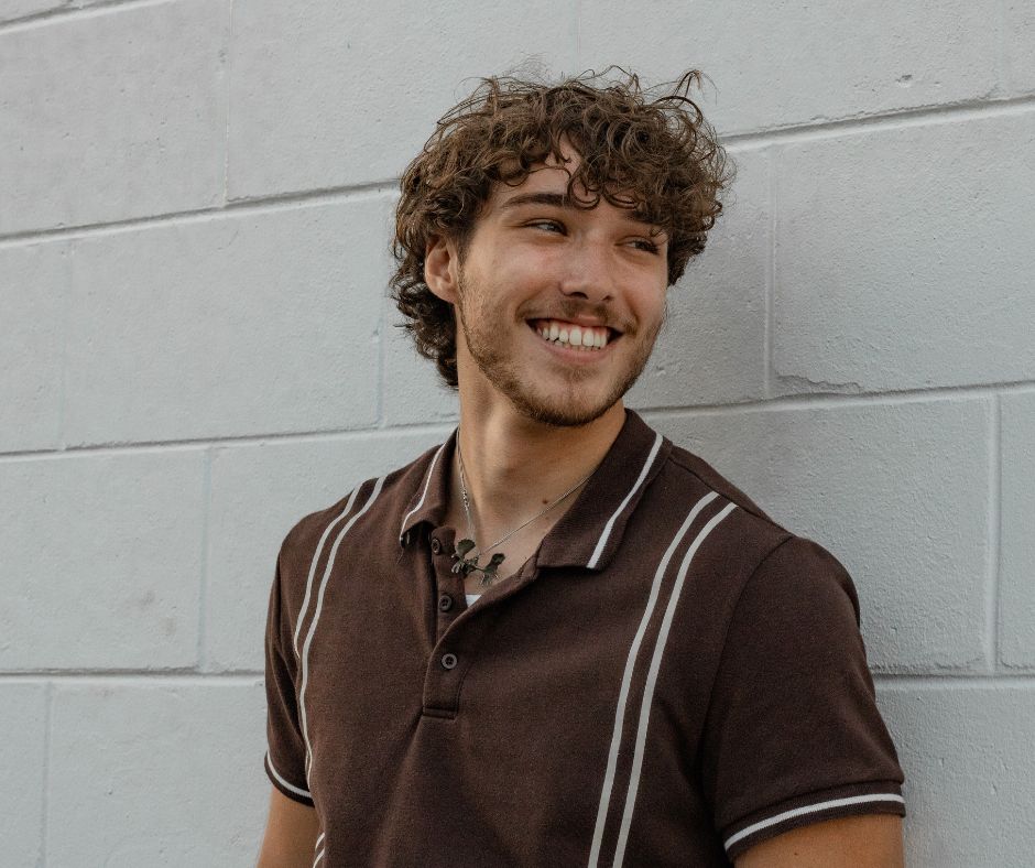 עיצוב ללא שם 14