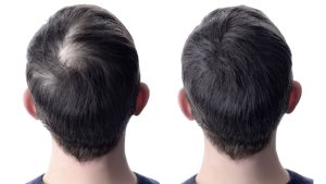 מאמרים 1 עיצוב ללא שם 22