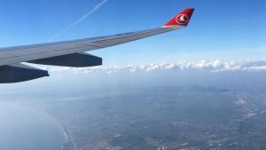 מאמרים 3 עיצוב ללא שם 38