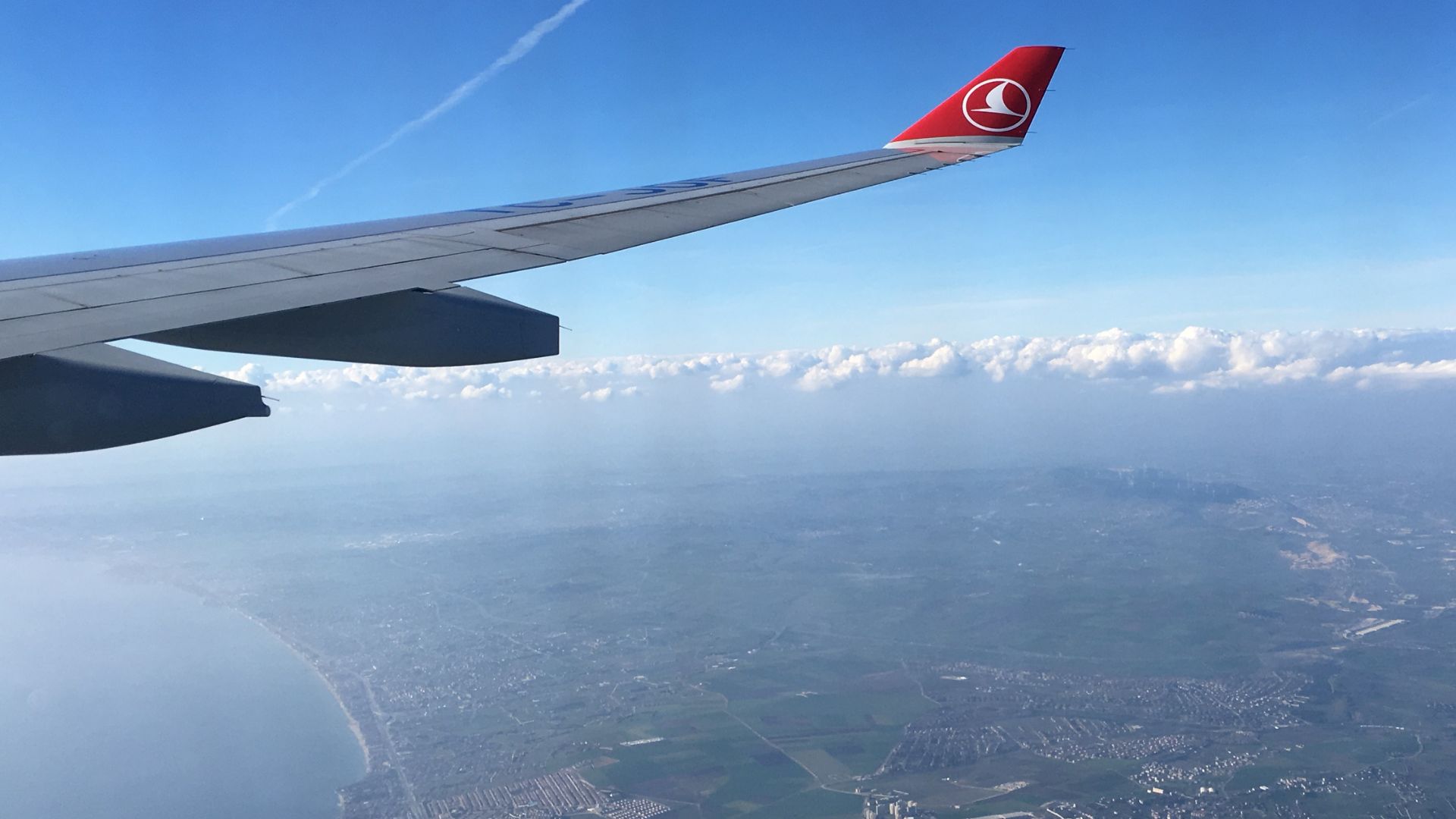 עיצוב ללא שם 38