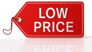 מאמרים 2 עיצוב ללא שם 39