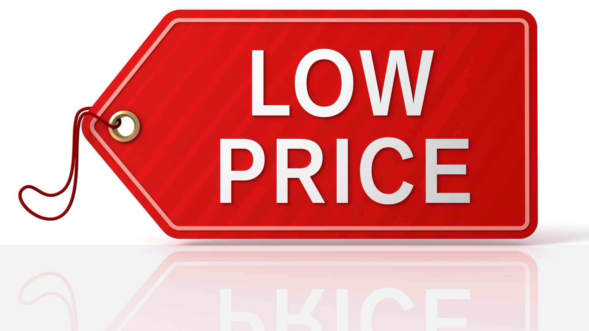 עיצוב ללא שם 39