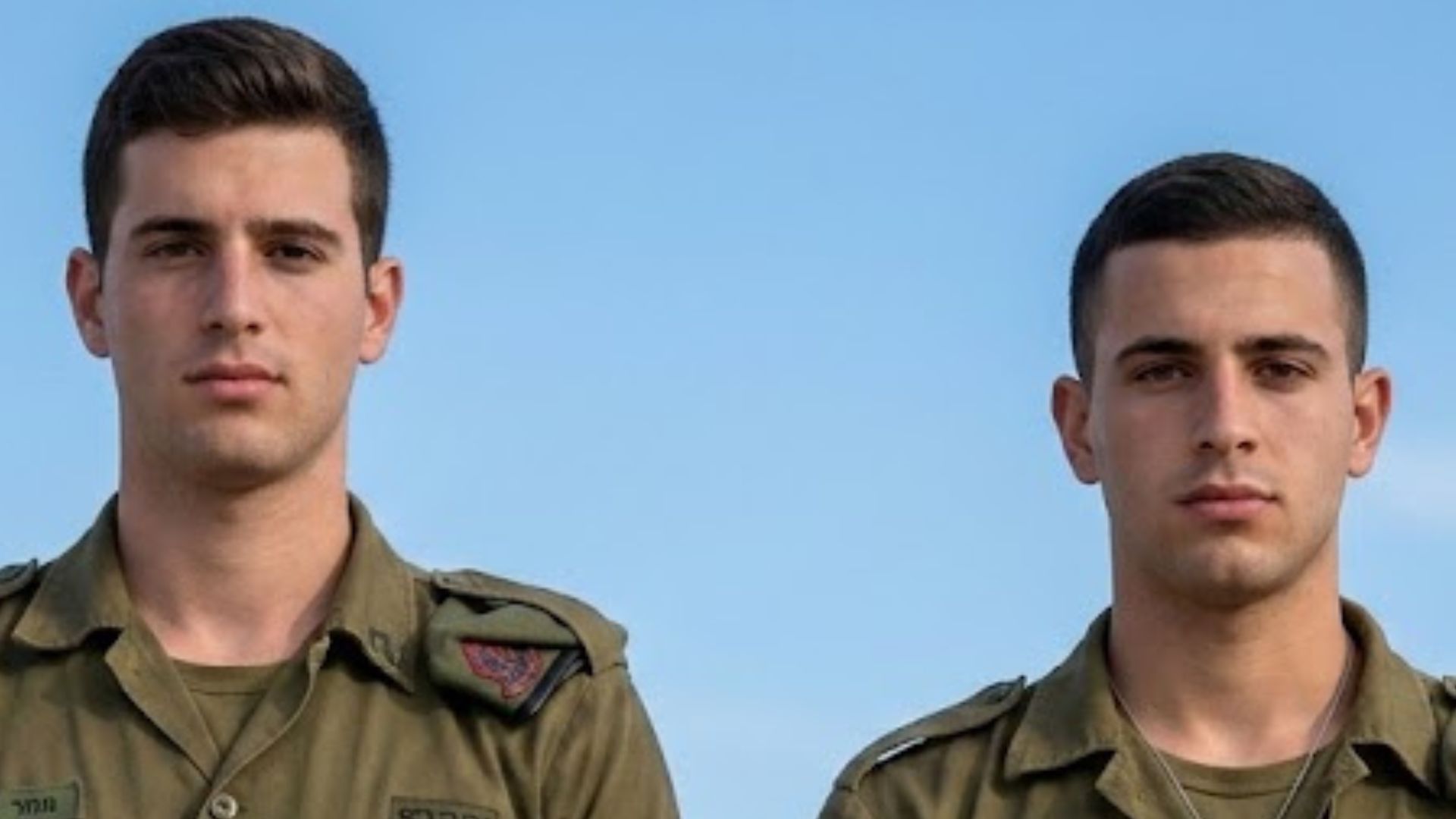 עיצוב ללא שם 55