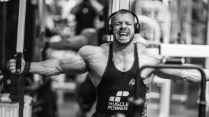 עיצוב ללא שם 67