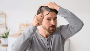 עיצוב ללא שם 68