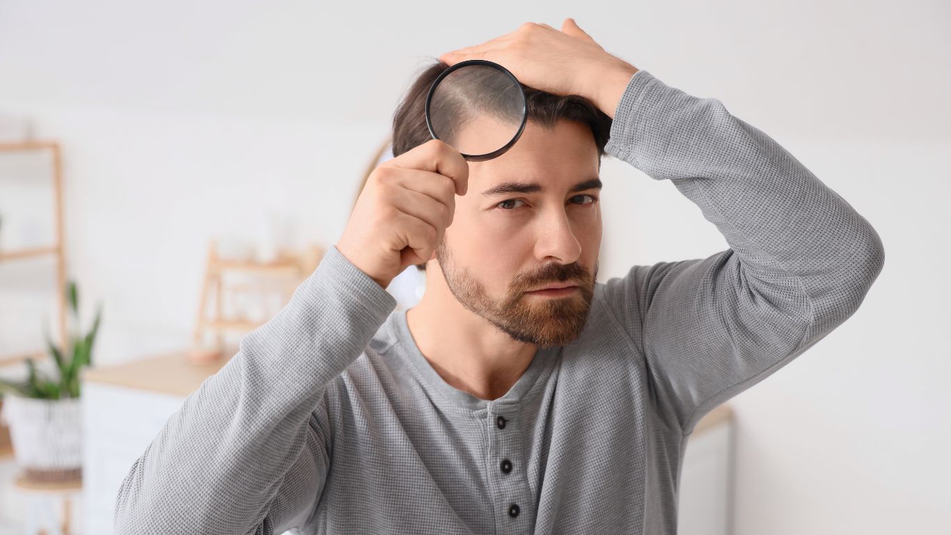 עיצוב ללא שם 68