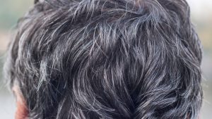 עיצוב ללא שם 69