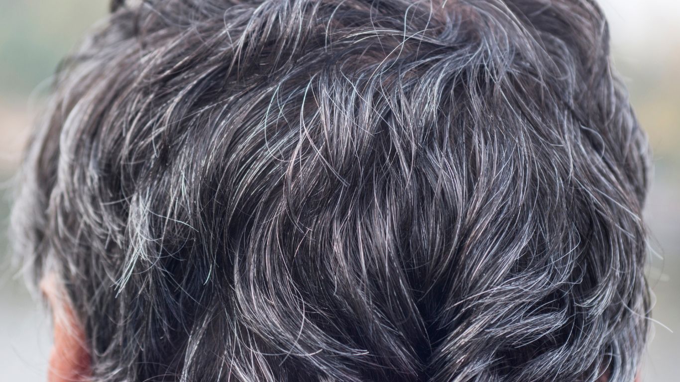 עיצוב ללא שם 69