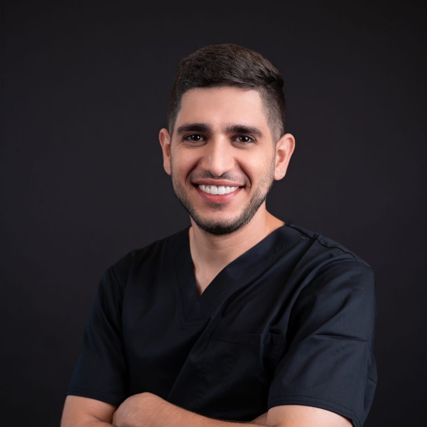 WhatsApp Image 2025 12 28 at 11.30.16 1 e1767772370635