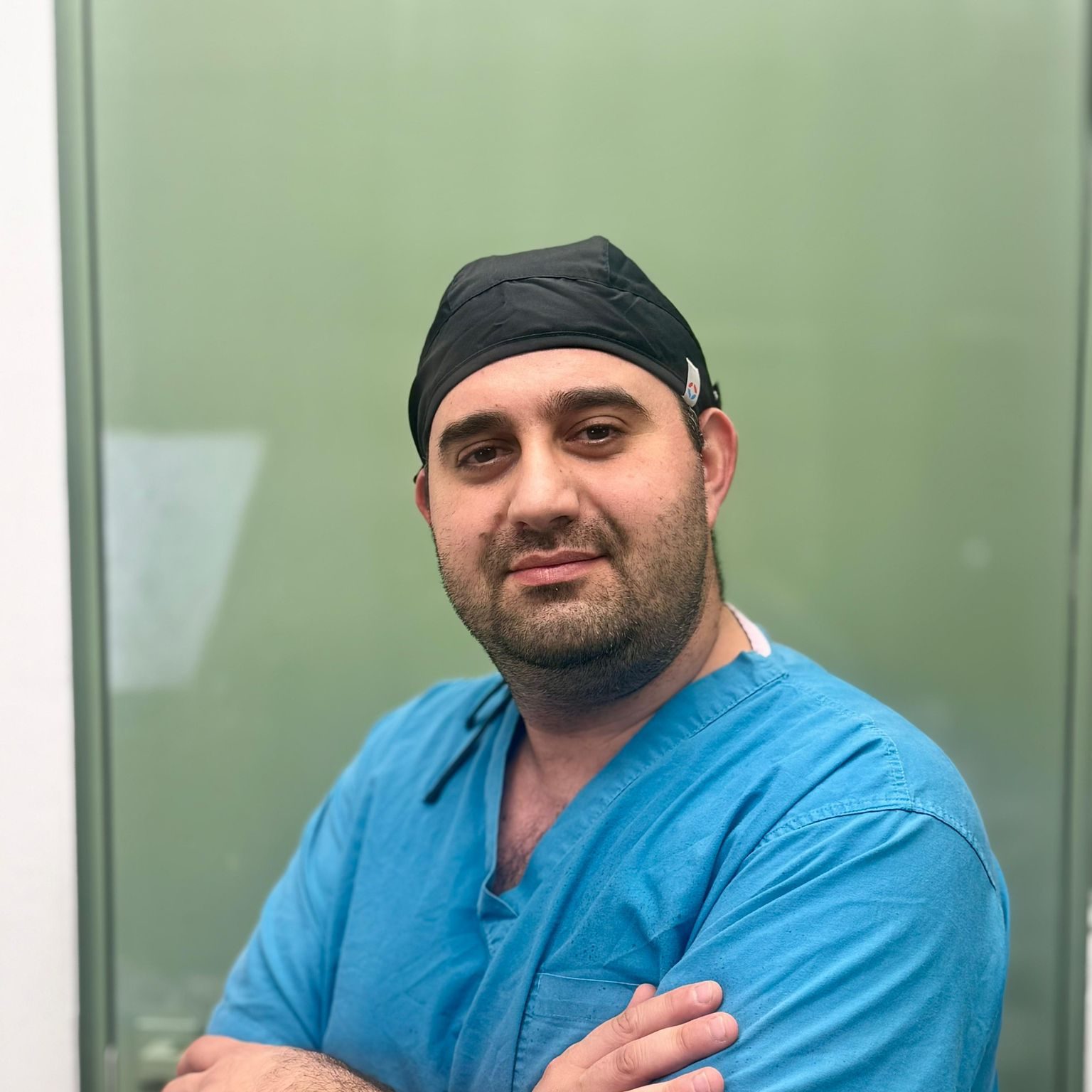 WhatsApp Image 2025 12 28 at 11.32.39 e1767773172418