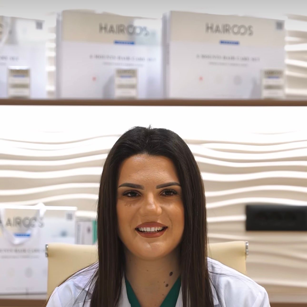 WhatsApp Image 2025 12 28 at 11.57.04 e1767774302976