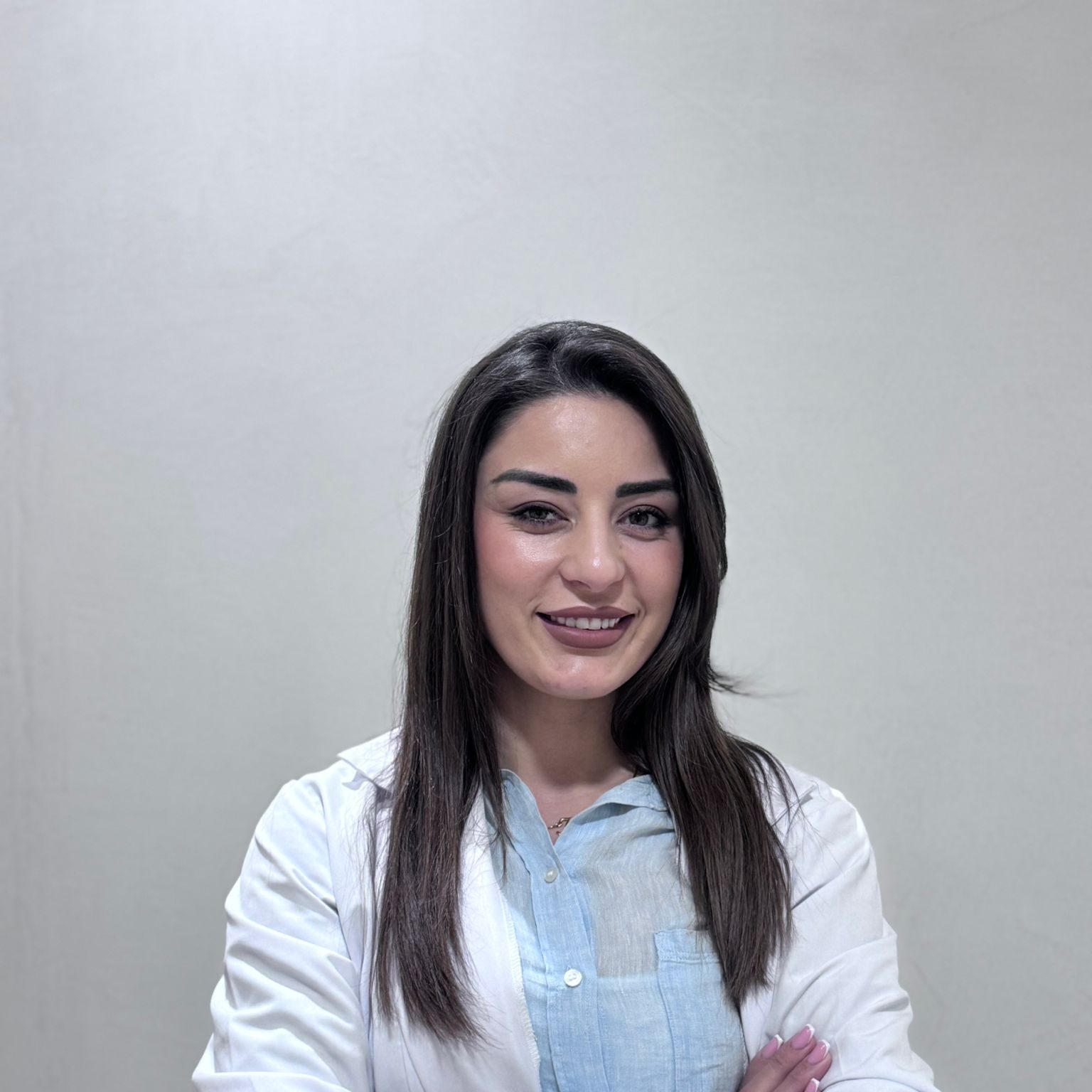 WhatsApp Image 2025 12 28 at 12.09.41 e1767775447229