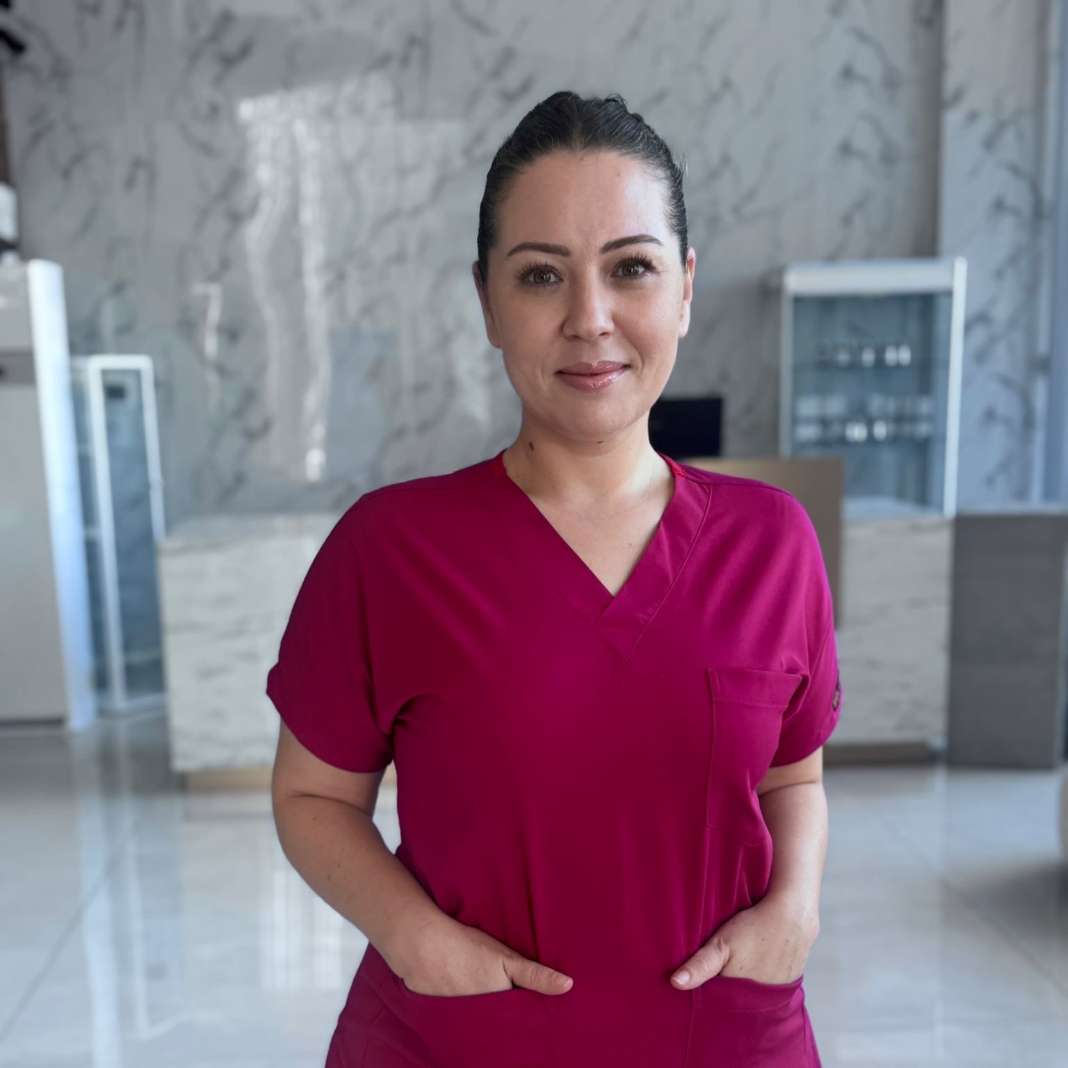 WhatsApp Image 2025 12 28 at 12.12.14 1 e1767776010499