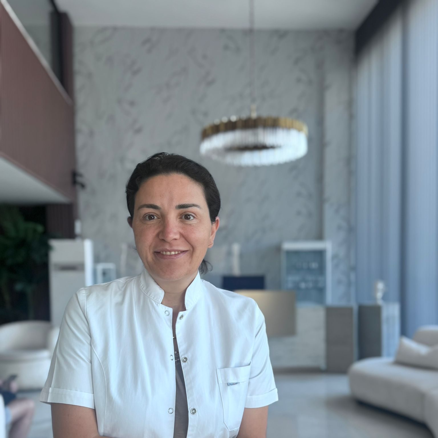 WhatsApp Image 2025 12 28 at 12.12.14 e1767775711536