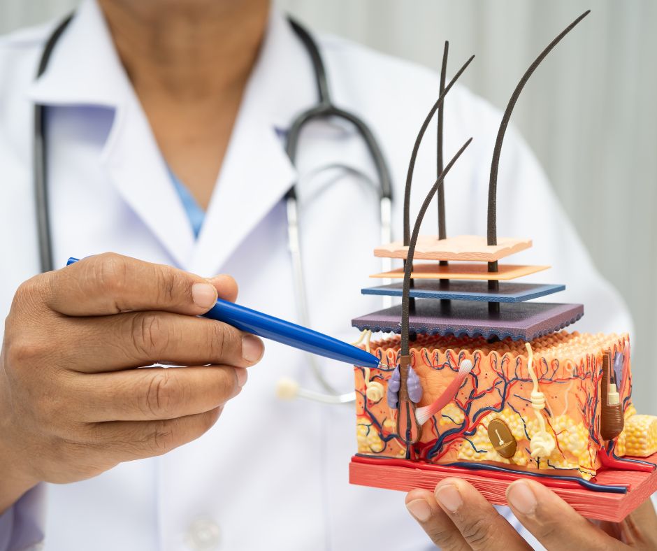 עיצוב ללא שם 71