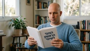 מאמרים 4 עיצוב ללא שם 15